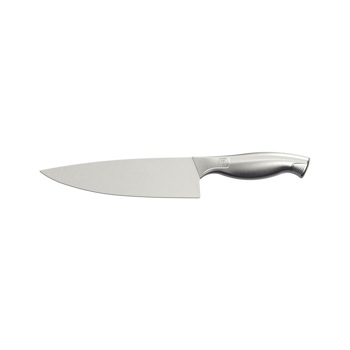 Cuchillo Kaut