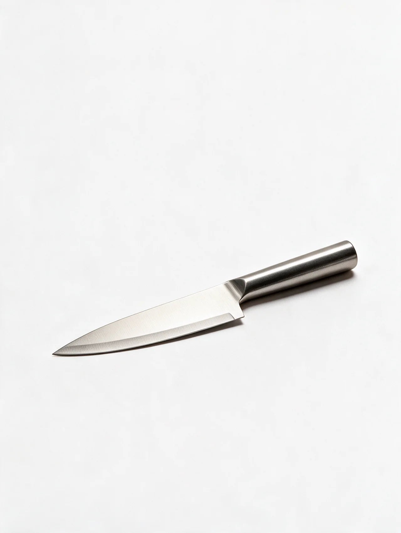Cuchillo Kaut