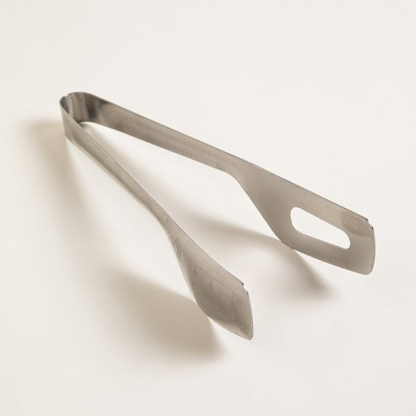 Pinza de acero 26 cm