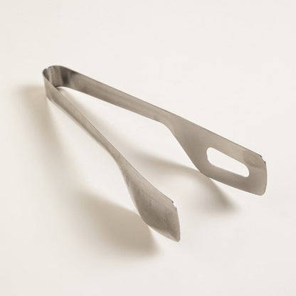 Pinza de acero 26 cm