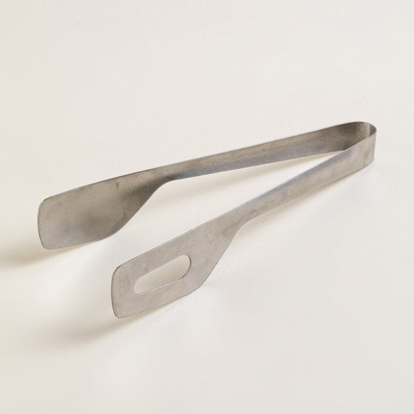 Pinza de acero 26 cm