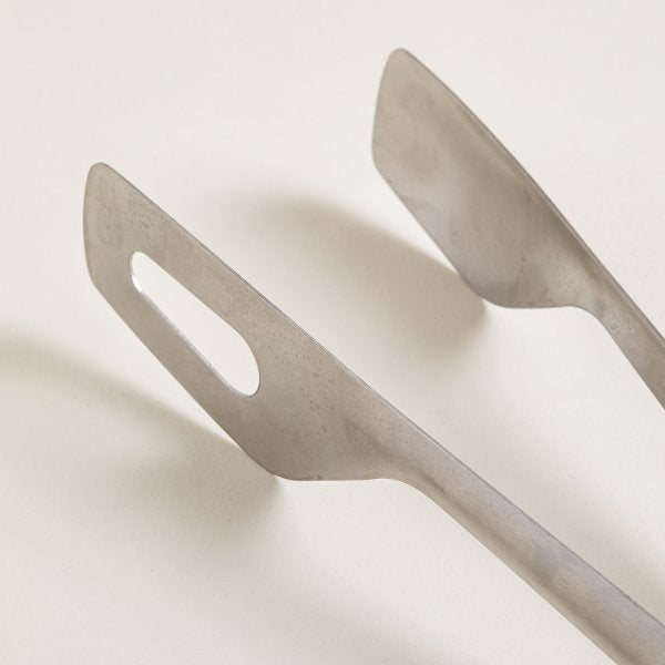 Pinza de acero 26 cm