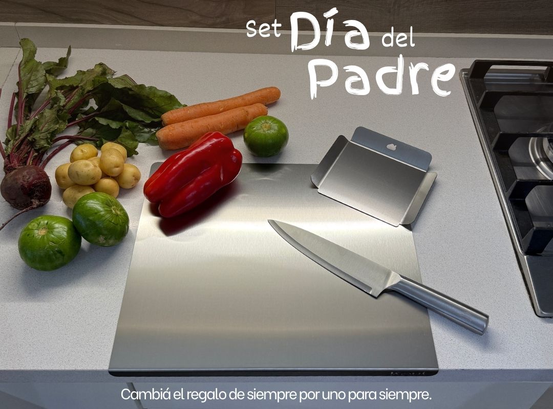 Set dia del padre