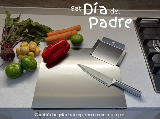 Set dia del padre