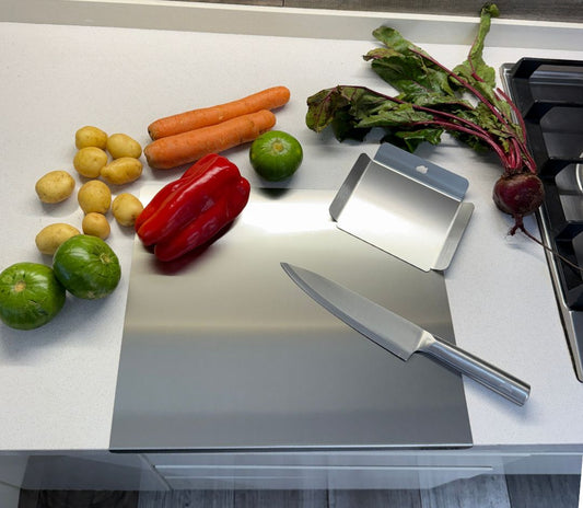 Combo Kaut