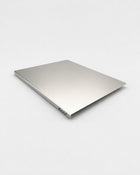 TABLAS ACERO INOX