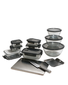 NUESTROS PRODUCTOS