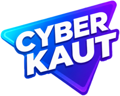 Cyber Kaut