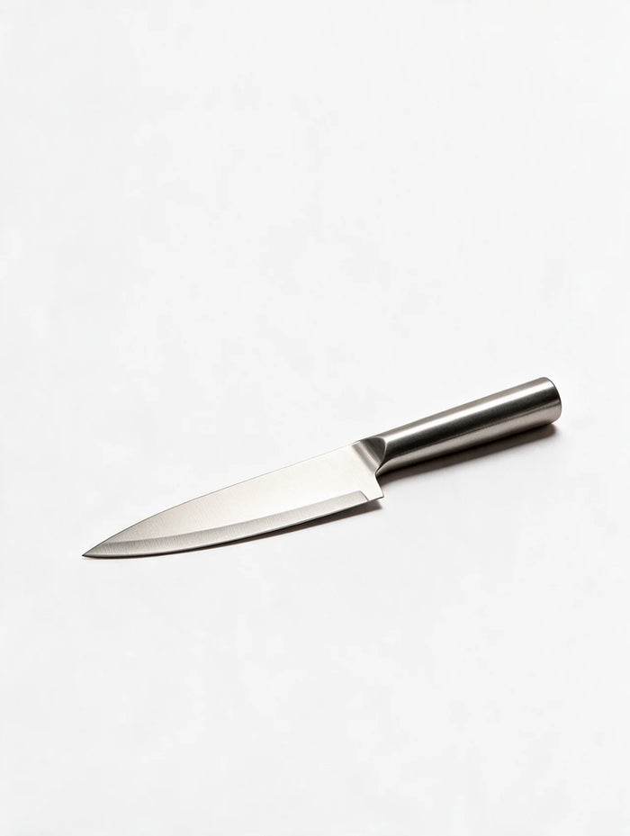 Cuchillo Kaut