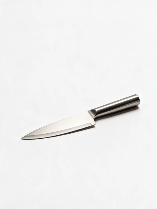 Cuchillo Kaut