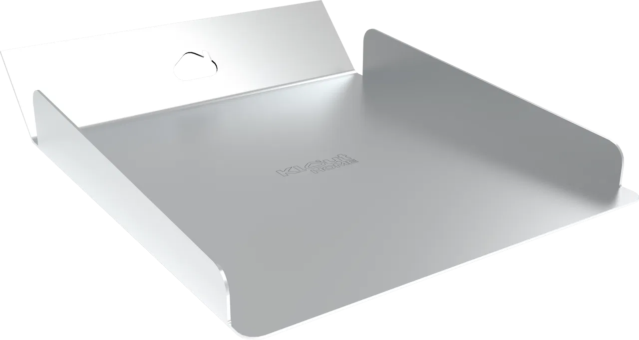 Recogedor de Alimentos