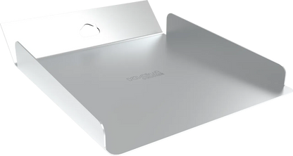 Recogedor de Alimentos